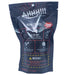 JujiMufu Apparel & - Accesories & - Books JujiMufu Ahhh!!! Smelling Salts