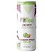 Fit Tea Energy Drinks Fit Tea Energy 12 Case