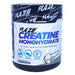 REPP SPORTS Creatine Repp Raze Creatine Monohydrate 300 Grams