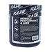 REPP SPORTS Creatine Repp Raze Creatine Monohydrate 300 Grams