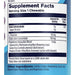 Kal Digestive Health KAL Relax-A-Saurus Grape 30 Capsules