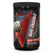Apollon Nutrition Pre-Workouts Strawberry Matcha Tea Apollon Hooligan Bare Knuckle 40 Servings