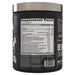 Unbound Pre-Workouts Unbound Unload 20 Servings