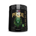 EHP Labs Pre-Workouts EHP Labs Pride Pre Workout 40 Servings