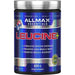 Allmax Nutrition Sports Nutrition & More Allmax Nutrition Leucine 400 Grams