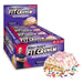 FortiFX Sports Nutrition & More Chef Robert Irvine Fit Crunch Bars 12/Box (581963415596)