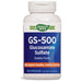 Nature's Way Joint Aid Nature's Way GS-500 120 Capsules (4613860524147)