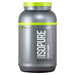 Nature's Best Protein Powders Apple Melon Nature's Best Isopure Zero Carb 3 Lbs