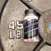 Hi-Tech Pharmaceuticals Prohormones Hi-Tech Pharmaceuticals Dymethazine 90 Tablets