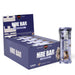 Redcon 1 Bars Redcon1 MRE Bars 12/Box