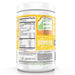 Ryse Supplements Amino Acids Ryse BCAA Focus 30 Servings