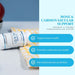 Revive MD Vitamins & Minerals Revive MD K2 + D3 60 Capsules