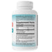 Nature's Way Sports Nutrition & More Nature's Way CLA-1300mg 90 Softgels