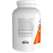 Now Foods Vitamins, Minerals, Herbs & More Now Foods Lysine Powder 1 Lb