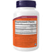 Now Foods Vitamins, Minerals, Herbs & More Now Foods Buffered C-1000 Complex 90 Tablets