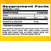 Country Life Vitamins, Minerals, Herbs & More Country Life Maxi Sorb CoQ-10 30mg 120 Softgels