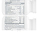 Nature's Plus Vitamins, Minerals, Herbs & More Nature's Plus Regeneration Multivitamin 90 Softgels