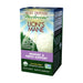 Fungi Perfect Specialty Health Products Host Defense Lions Mane 120 Capsules