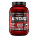 Myogenix Sports Performance Recovery Myogenix Aftershock 15 Servings