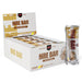 Redcon 1 Bars Banana Nut Redcon1 MRE Bars 12/Box