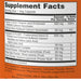 Now Foods Vitamins & Minerals Now Foods Alphasorb-C 500 180 Capsules
