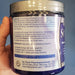 Hi-Tech Pharmaceuticals Sports Nutrition & More Hi-Tech Pharmaceuticals Somatomax Sleep Supplement 20 Servings