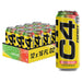 Cellucor Drinks Cherry Limeade Cellucor C4 Energy On The Go 12/Case