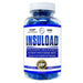 Hi-Tech Pharmaceuticals Digestive Health Hi-Tech Pharmaceuticals Insuload 120 Tablets