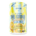 AXE & SLEDGE Amino Acids YOUR MOMS LEMONADE Axe & Sledge The Grind 30 Servings