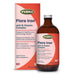 Flora (Udo's Choice) Vitamins & Minerals Flora Health Flora Iron w/ B-Vitamin Complex 15oz