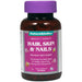 Futurebiotics Specialty Health Products Futurebiotics Hair Skin and Nails 135 Tablets