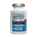 Serious Nutrition Solutions Sports Performance Recovery Serious Nutrition Solutions Pine Pollen 180 Capsules