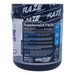REPP SPORTS Creatine Repp Raze Creatine Monohydrate 300 Grams