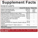 5% Nutrition Specialty Health Products 5% Nutrition Immune Defender 120 Capsules