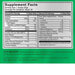 JYM Pre-Workouts JYM Brand Pre JYM Preworkout 20 Servings