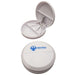 Best Price Nutrition Apparel & - Accesories & - Books Best Price Nutrition Pill Cutter
