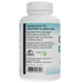 Nature's Way Sports Nutrition & More Nature's Way CLA-1300mg 90 Softgels