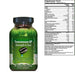 Irwin Naturals Sports Performance & - Recovery Irwin Naturals Testosterone Up Strength & Size 60ct