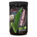 Apollon Nutrition Pre-Workouts Sour Apple Apollon Hooligan Bare Knuckle 40 Servings