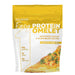 Rule1 Foods Juices Country Scramble Rule1 Easy Protein Omelette