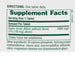 Nature's Plus Specialty Health Products Nature's Plus Ultra Garlite 1000mg 90 Tablets