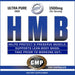 Hi-Tech Pharmaceuticals Sports Performance Recovery HTP HMB 1,500mg 120 Capsules