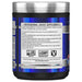 Allmax Nutrition Amino Acids Allmax Nutrition Citrulline Malate 300G