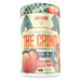 AXE & SLEDGE Amino Acids YOUR MOMS PEACH Axe & Sledge The Grind 30 Servings
