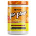 Phase One Nutrition Pre-Workouts Phase One Nutrition PrePhase 30 Servings