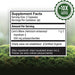 Fungi Perfect Specialty Health Products Host Defense Lions Mane 120 Capsules