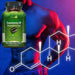 Irwin Naturals Sports Performance & - Recovery Irwin Naturals Testosterone Up Strength & Size 60ct