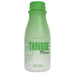 Raw Drinks Green Gummy Raw CBUM Thavage Ready To Drink (RTD Preworkout 12 Case
