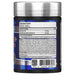 Allmax Nutrition Sports Nutrition & More Allmax Nutrition Yohimbine HCL 60 Caps