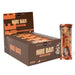 Redcon 1 Bars Peanut Butter Cup Redcon1 MRE Bars 12/Box
